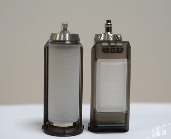 box-centaurus-quest-bf-blog-le-petit-vapoteur (2)